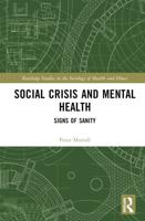 Social Crisis and Mental Health