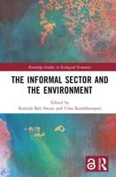 The Informal Sector and the Environment