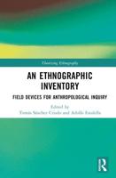 An Ethnographic Inventory