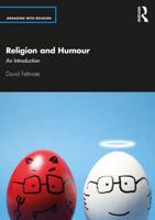 Religion and Humour