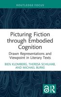 Picturing Fiction Through Embodied Cognition