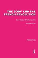 The Body and the French Revolution