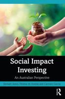Social Impact Investing