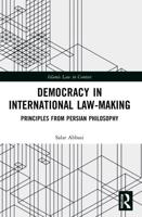 Democracy in International Law-Making