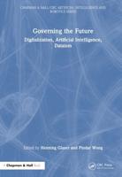 Governing the Future