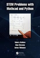STEM Problems With Mathcad and Python