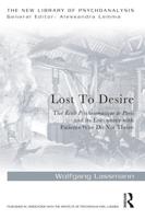 Lost to Desire