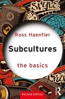 Subcultures