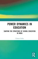 Power Dynamics in Education