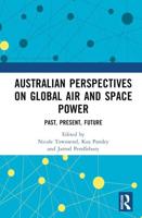 Australian Perspectives on Global Air and Space Power