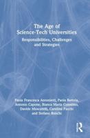 The Age of Science-Tech Universities