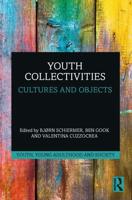 Youth Collectivities