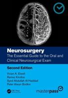 Neurosurgery