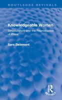 Knowledgeable Women