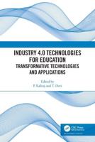 Industry 4.0 Technologies for Education