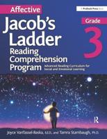 Affective Jacob's Ladder Reading Comprehension Program