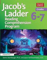 Jacob's Ladder Reading Comprehension Program