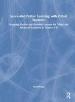 Successful Online Learning With Gifted Students