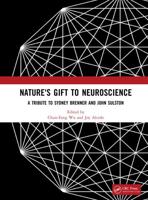 Nature's Gift to Neuroscience