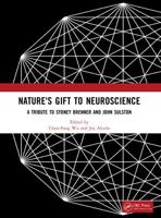 Nature's Gift to Neuroscience