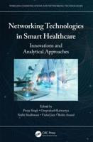 Networking Technologies in Smart Healthcare
