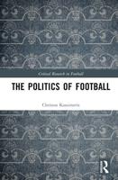 The Politics of Football