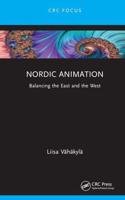 Nordic Animation