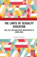 The Limits of Sexuality Education
