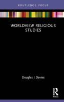 Worldview Religious Studies