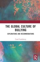 The Global Culture of Bullying