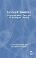 Embodied Playwriting