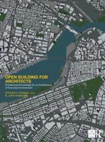 Open Building for Architects