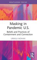 Masking in Pandemic U.S