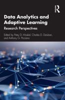 Data Analytics and Adaptive Learning