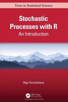Stochastic Processes With R