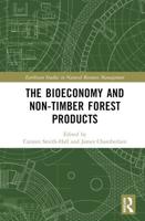 The Bioeconomy and Non-Timber Forest Products