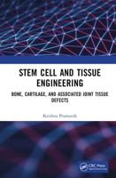 Stem Cell and Tissue Engineering