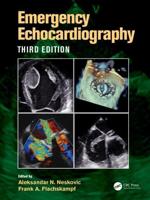 Emergency Echocardiography