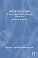 Career Development