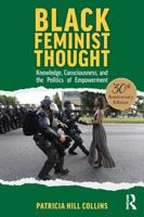 Black Feminist Thought