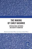 The Making of Early Kashmir