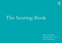 The Scoring Book