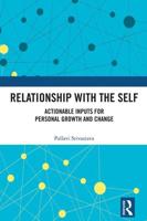 Relationship With the Self