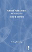 African Film Studies