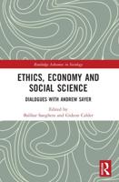 Ethics, Economy and Social Science