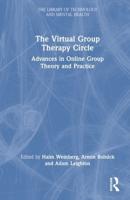 The Virtual Group Therapy Circle