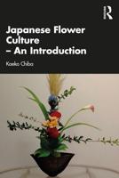 Japanese Flower Culture