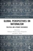 Global Perspectives on Nationalism