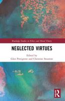 Neglected Virtues