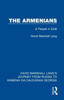 The Armenians